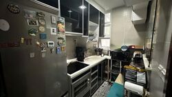 Onan Suites (D15), Apartment #540457681